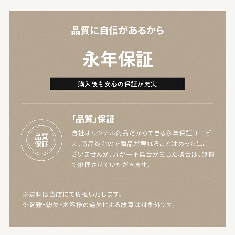 ハンドプレス機用打ち駒 ステンレス製鏡面加工 バネホック用 単品 HASI HATO対応